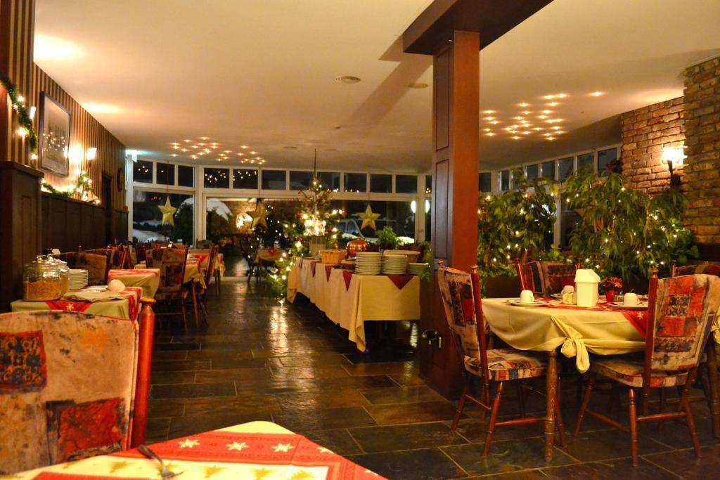 Hostellerie Valckenborgh ファルケンブルフ エクステリア 写真