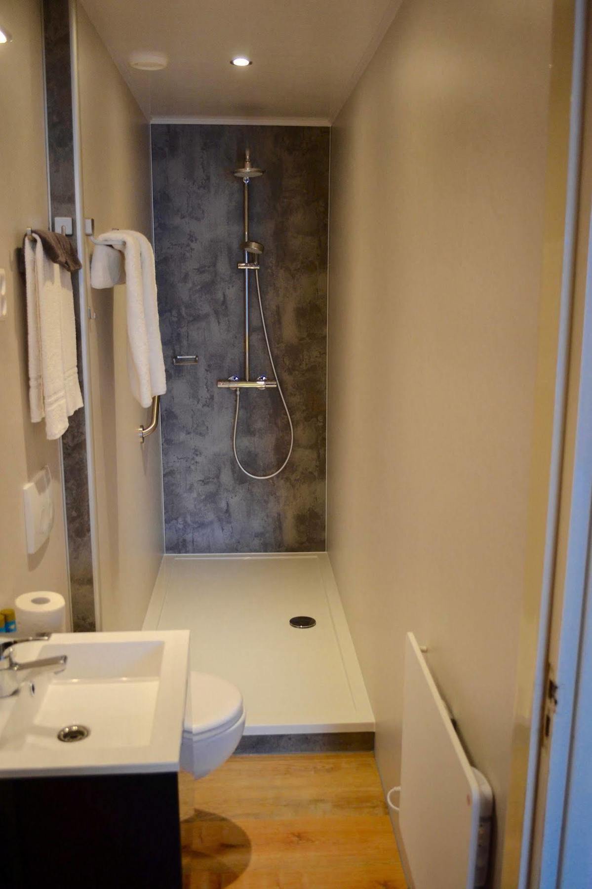 Hostellerie Valckenborgh ファルケンブルフ エクステリア 写真